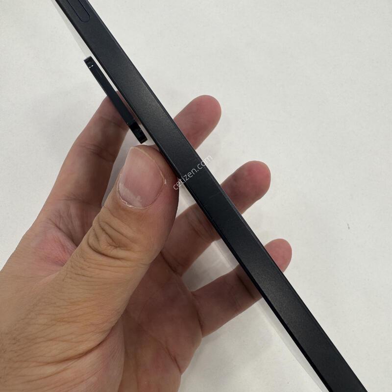 �Ｚ ������A17 (SM-A175N) �ֻ�� ����� SA��