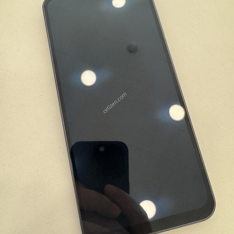 �Ｚ ������A17 (SM-A175N) �ֻ�� ����� SA��