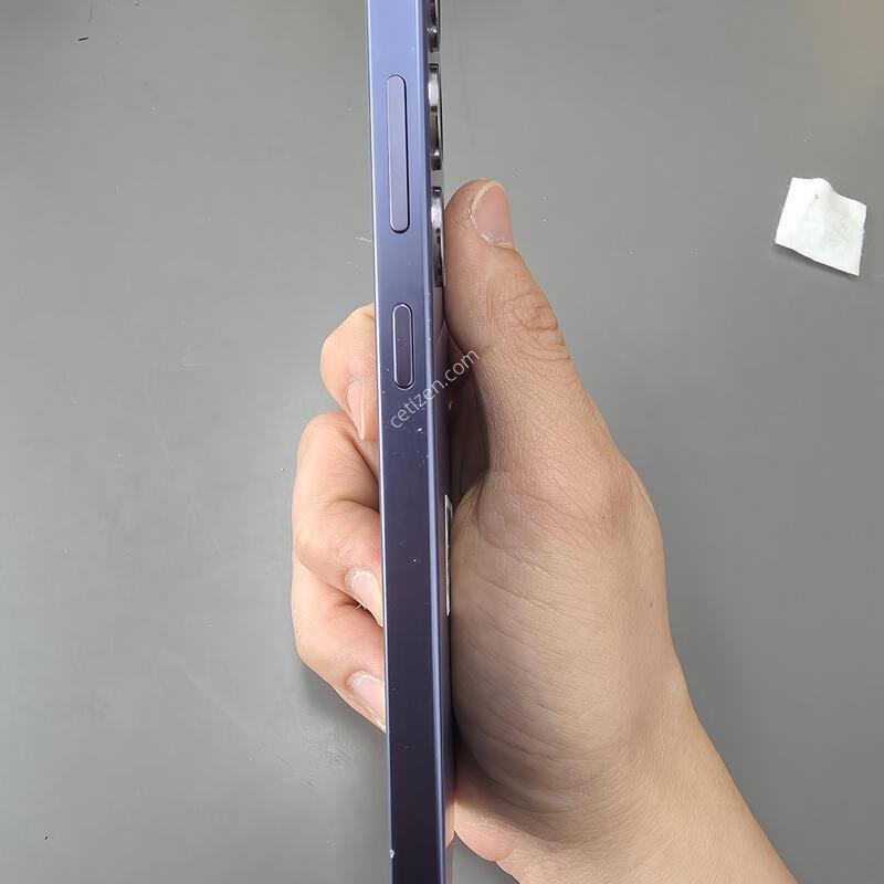 (4100)������s24�÷��� 256 �Ǹ��մϴ�