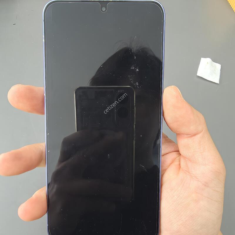 (4100)������s24�÷��� 256 �Ǹ��մϴ�