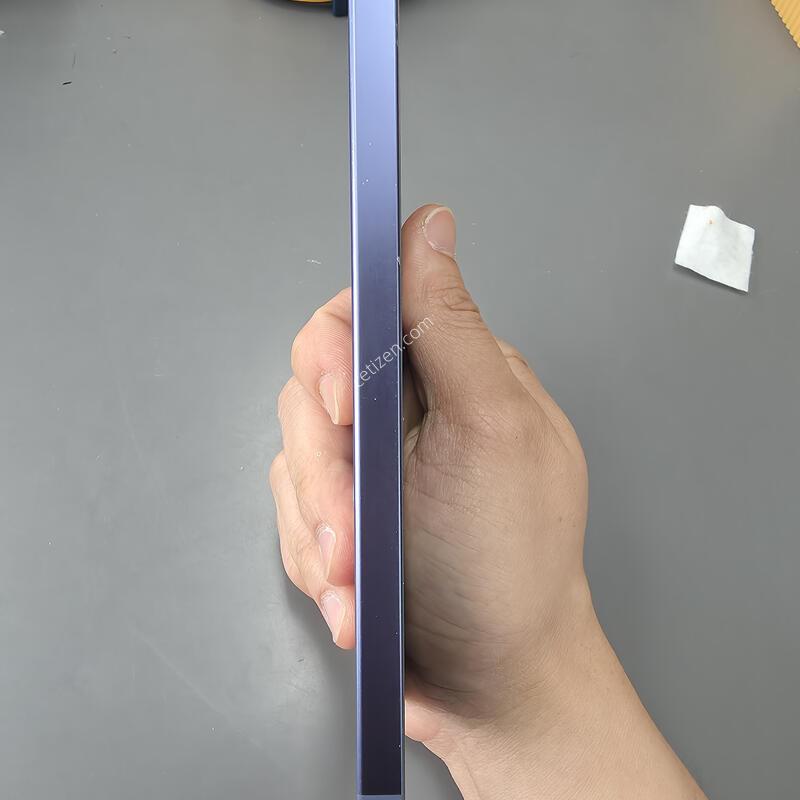 (4100)������s24�÷��� 256 �Ǹ��մϴ�