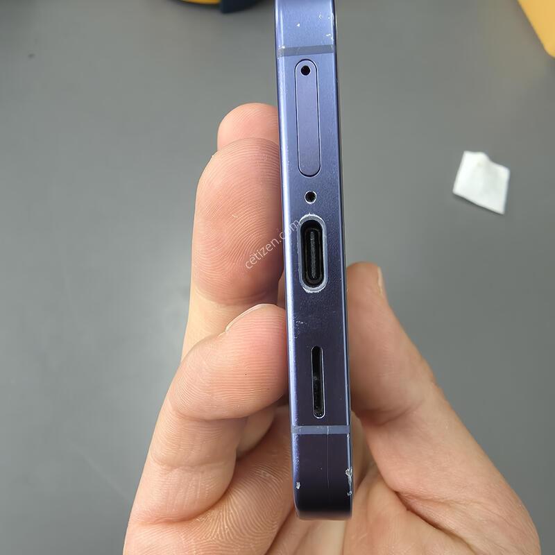 (4100)������s24�÷��� 256 �Ǹ��մϴ�