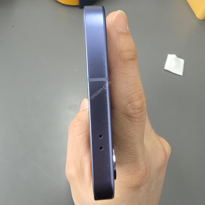 (4100)������s24�÷��� 256 �Ǹ��մϴ�