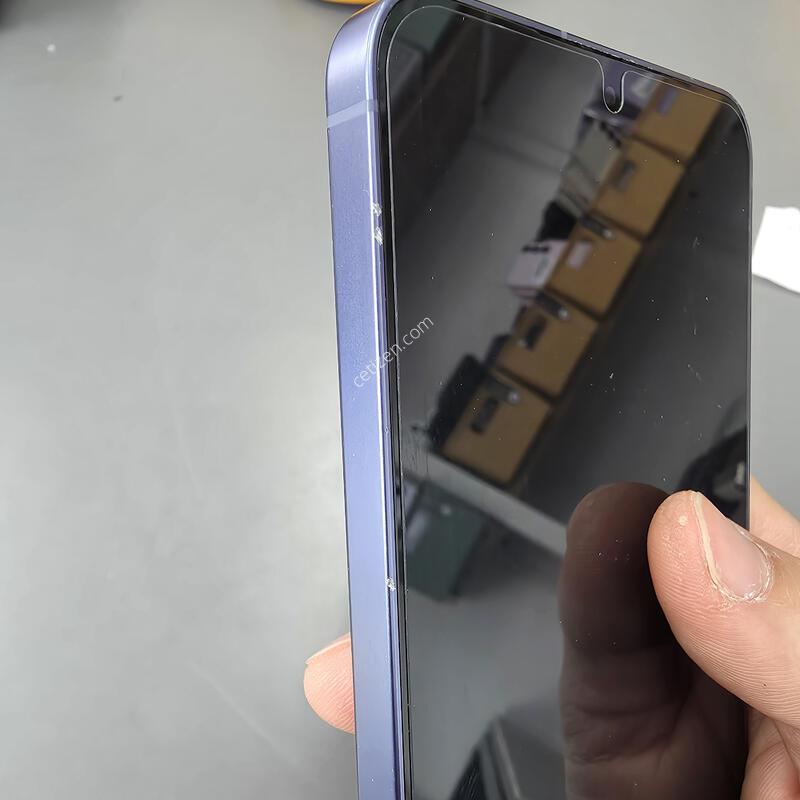 (4100)������s24�÷��� 256 �Ǹ��մϴ�
