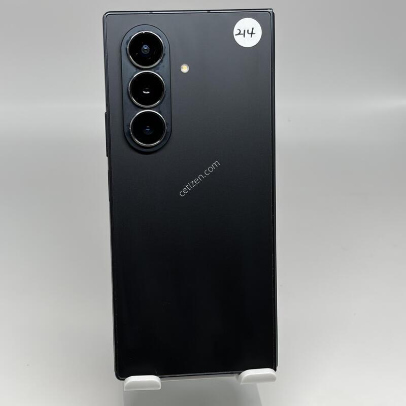 A��! ����������7 512GB [���ܻ�/������GOOD!]