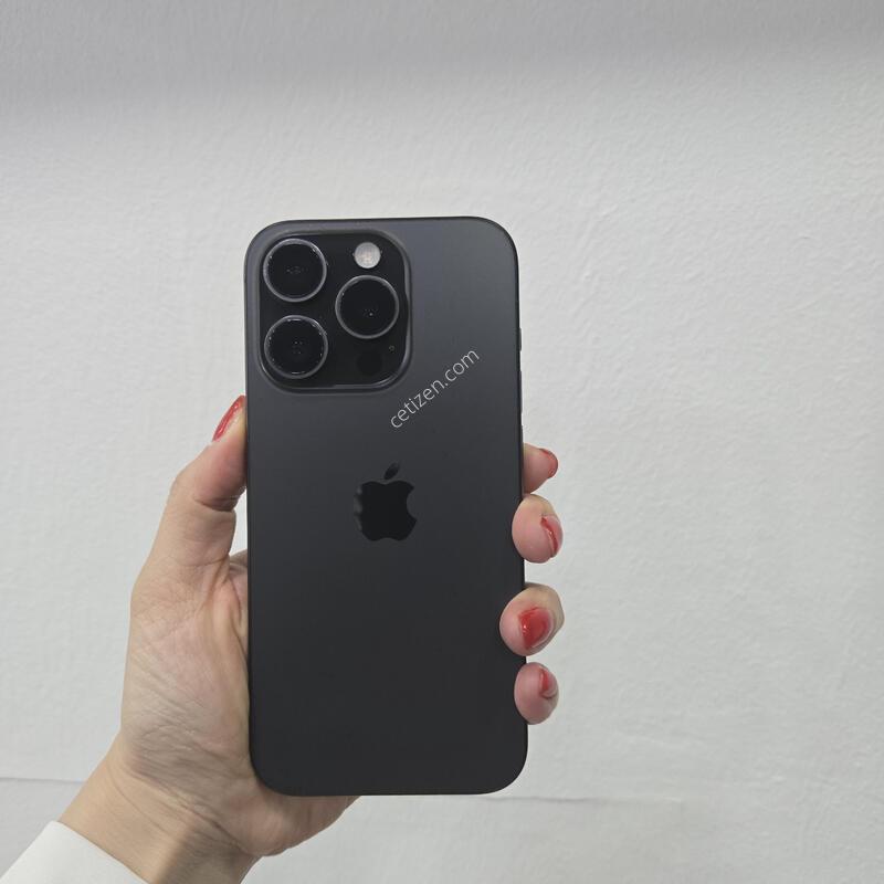 ������15���� 256�Ⱑ �������±� �Ǹ��մϴ�
