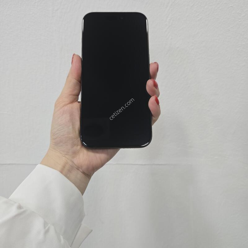 ������15���� 256�Ⱑ �������±� �Ǹ��մϴ�