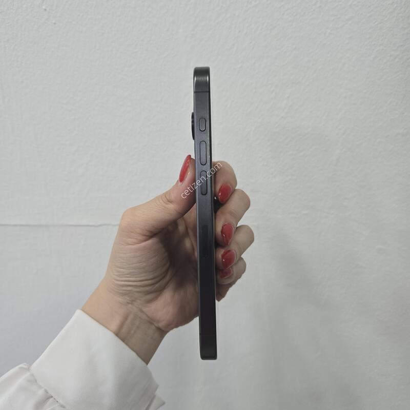 ������15���� 256�Ⱑ �������±� �Ǹ��մϴ�