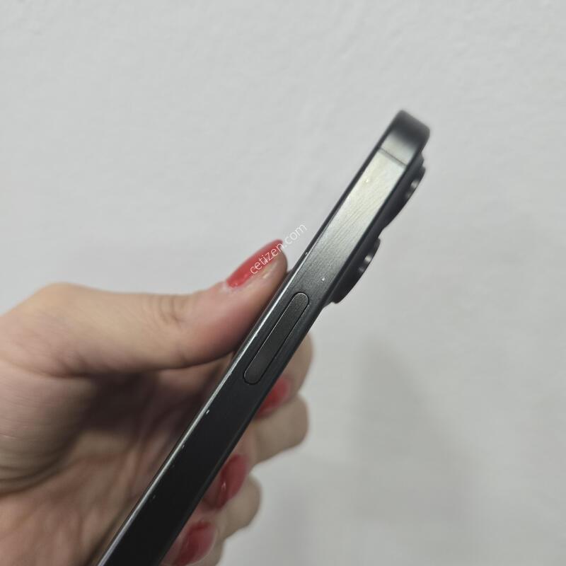 ������15���� 256�Ⱑ �������±� �Ǹ��մϴ�