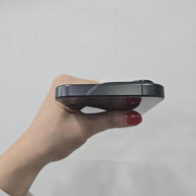 ������15���� 256�Ⱑ �������±� �Ǹ��մϴ�