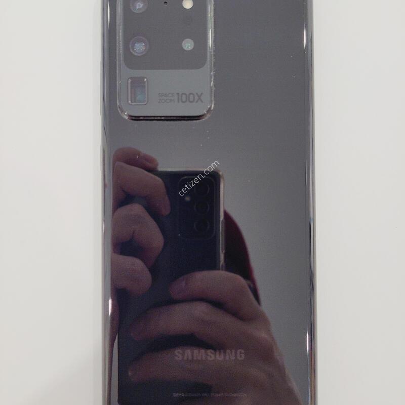 ������S20��Ʈ��