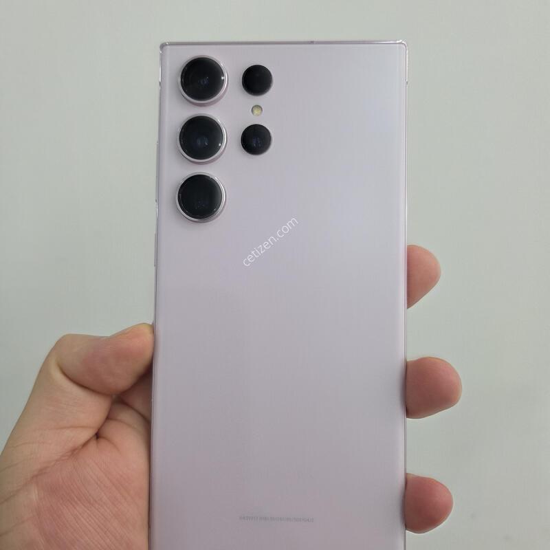 ������ S23 ��Ʈ�� 256GB