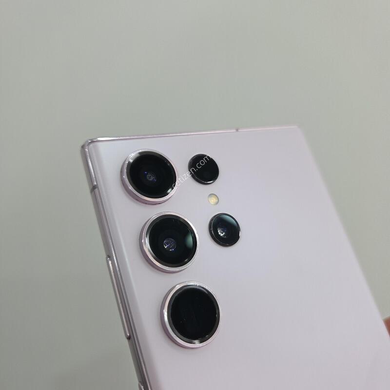 ������ S23 ��Ʈ�� 256GB