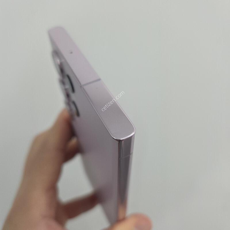 ������ S23 ��Ʈ�� 256GB
