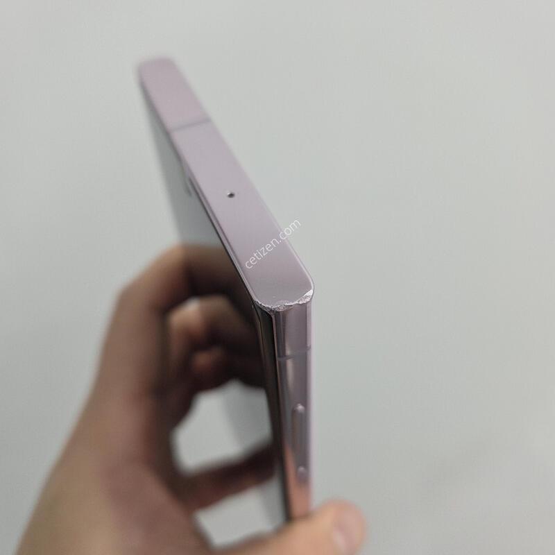 ������ S23 ��Ʈ�� 256GB