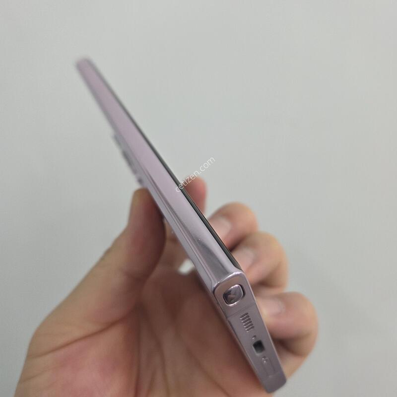 ������ S23 ��Ʈ�� 256GB