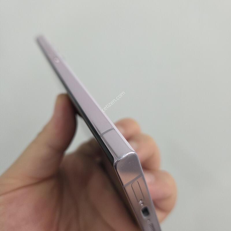 ������ S23 ��Ʈ�� 256GB
