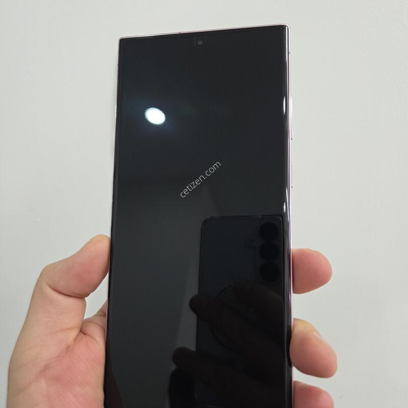 ������ S23 ��Ʈ�� 256GB