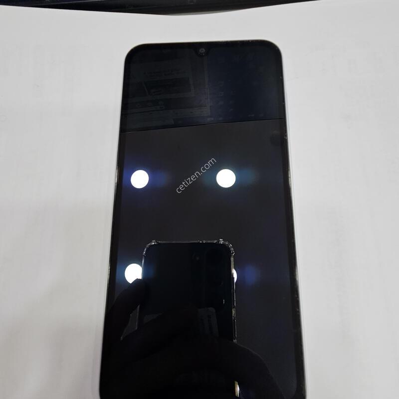 A156 ����3 SS�޹̱⽺���ܻ� 꺠�� 12ó��