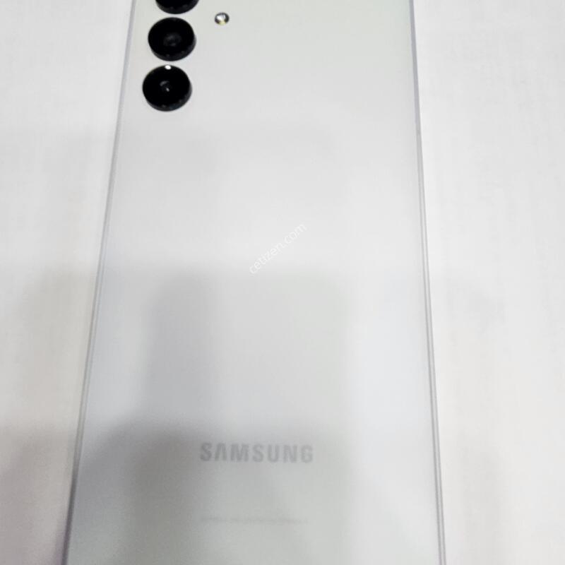 A156 ����3 SS�޹̱⽺���ܻ� 꺠�� 12ó��