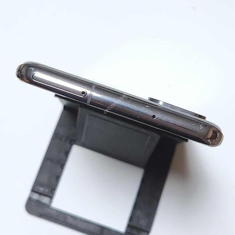 ������S20+ 256G �׷��� ����� 14885