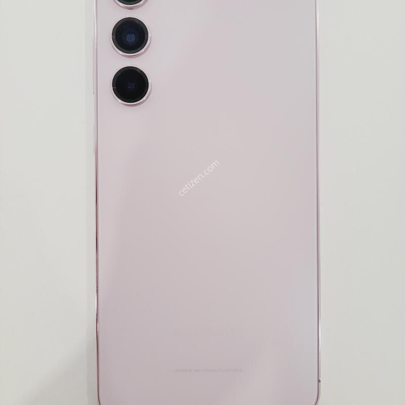 ������S23�÷���