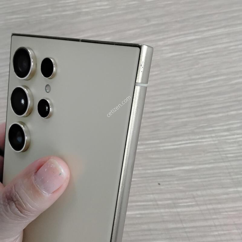 ������S24��Ʈ��.256�Ⱑ �����