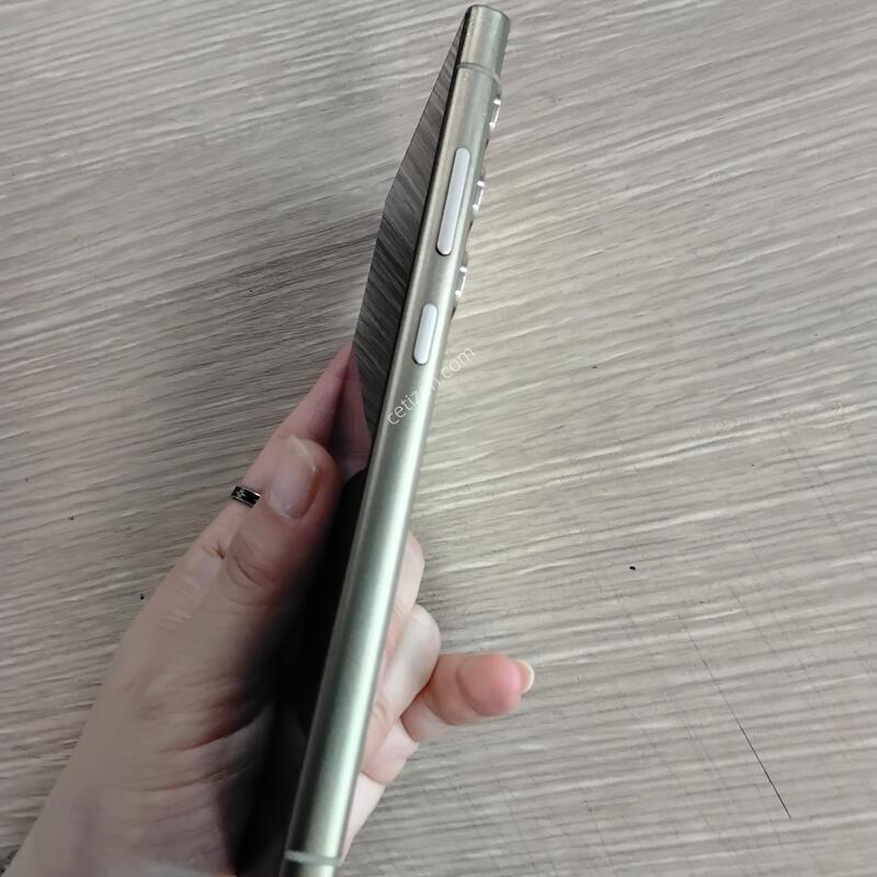 ������S24��Ʈ��.256�Ⱑ �����