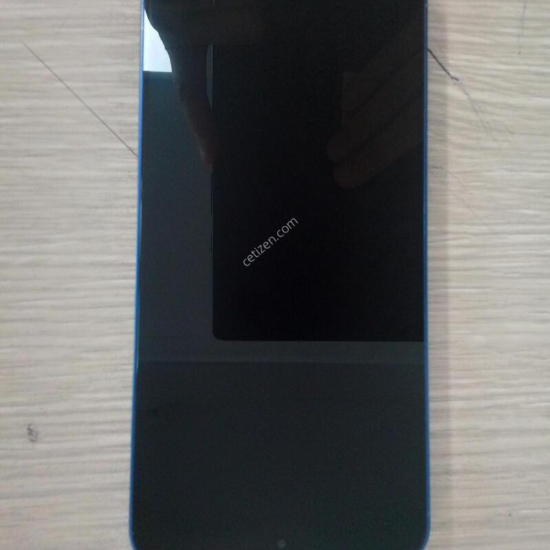 ������s25�÷��� 512�Ⱑ
