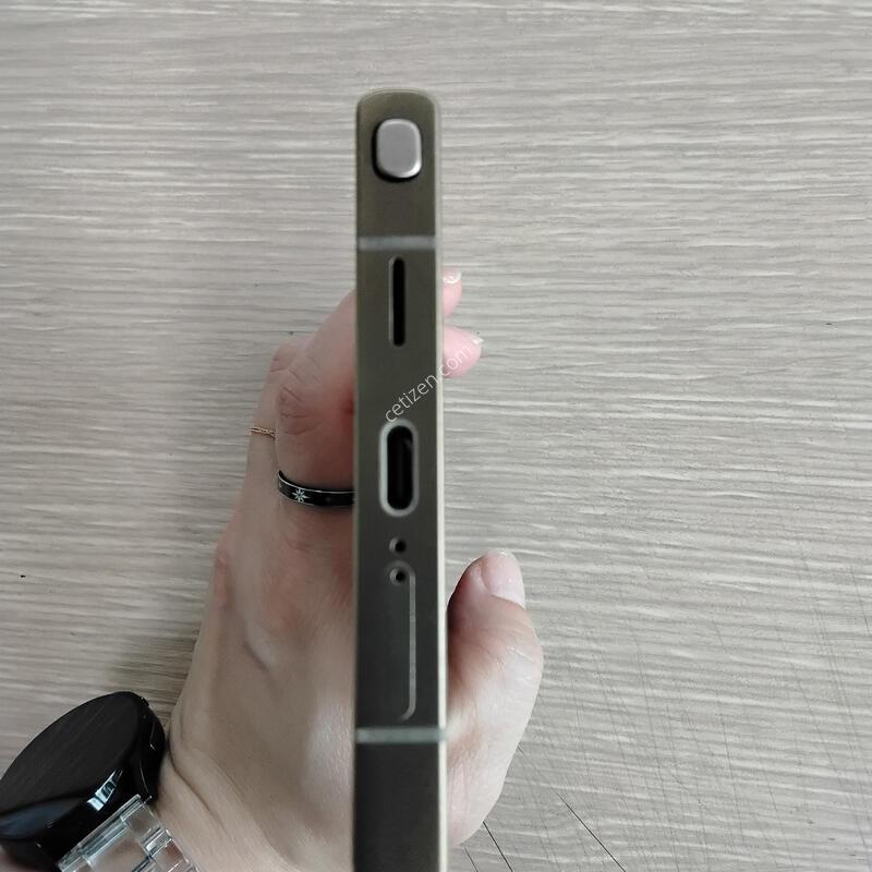 ������S24��Ʈ��.256�Ⱑ �����