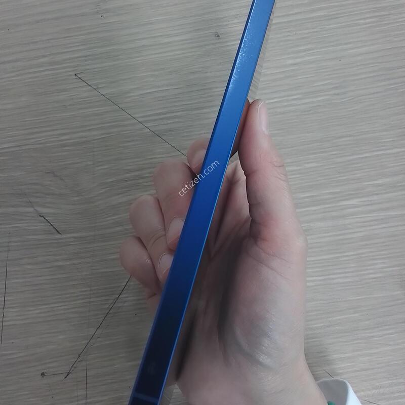 ������s25�÷��� 512�Ⱑ