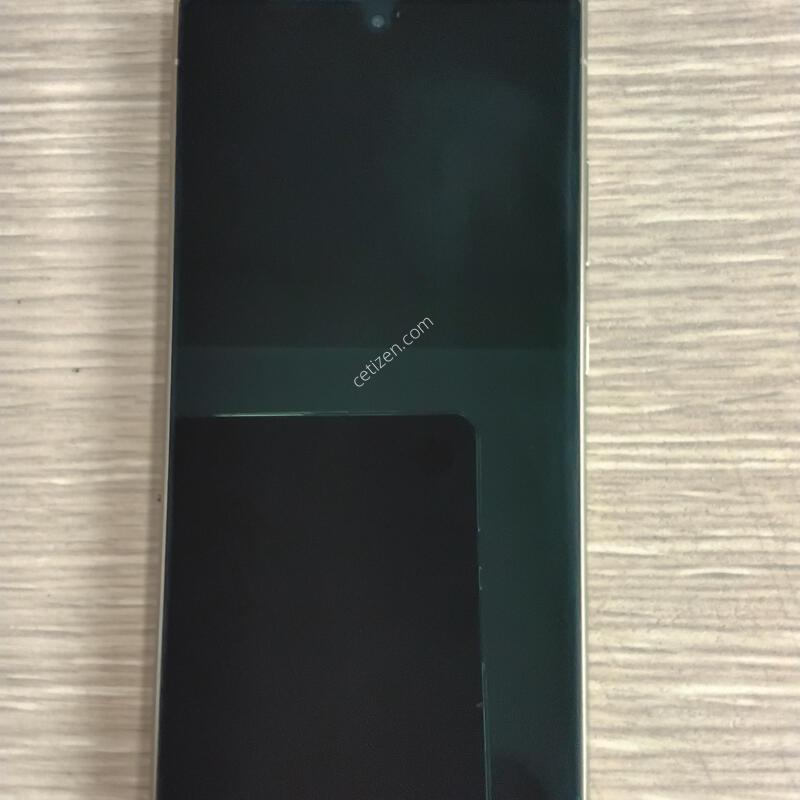 ������S24��Ʈ��.256�Ⱑ �����