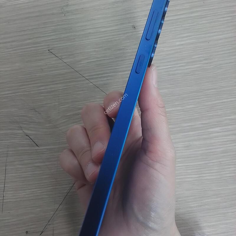 ������s25�÷��� 512�Ⱑ