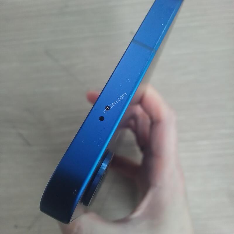 ������s25�÷��� 512�Ⱑ