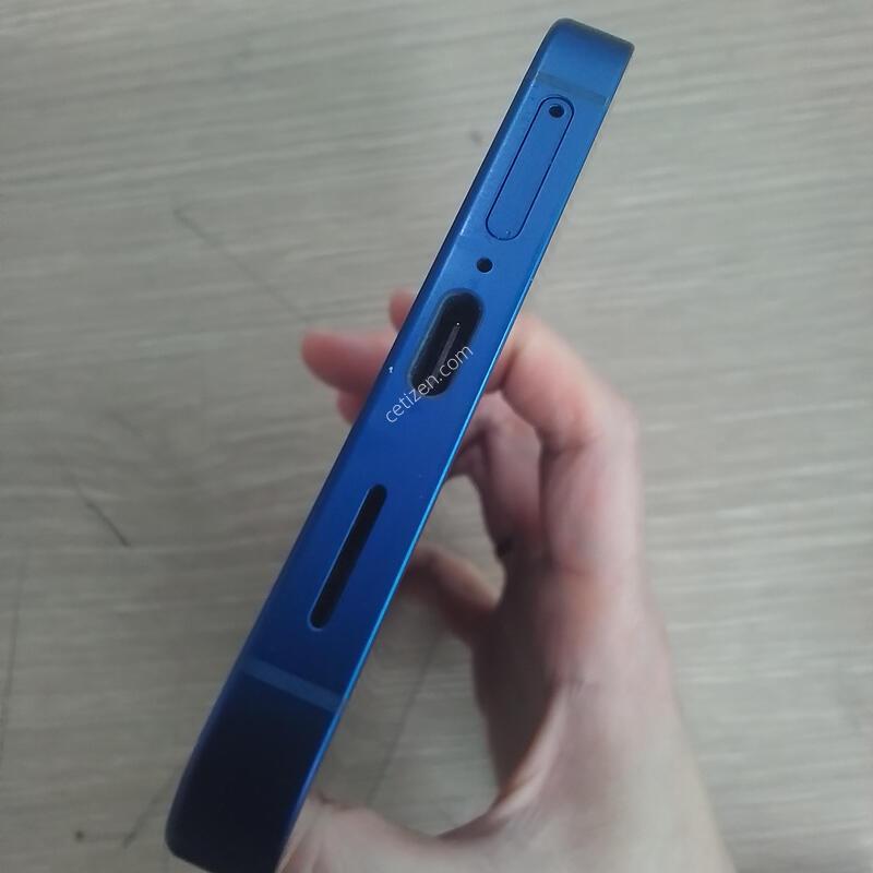 ������s25�÷��� 512�Ⱑ