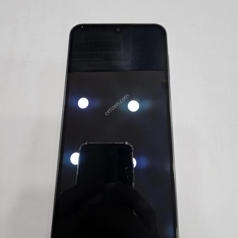 A165 ���� SS�� 16ó�� �̱⽺