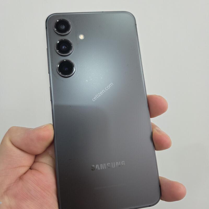 ������ S24 256GB ����