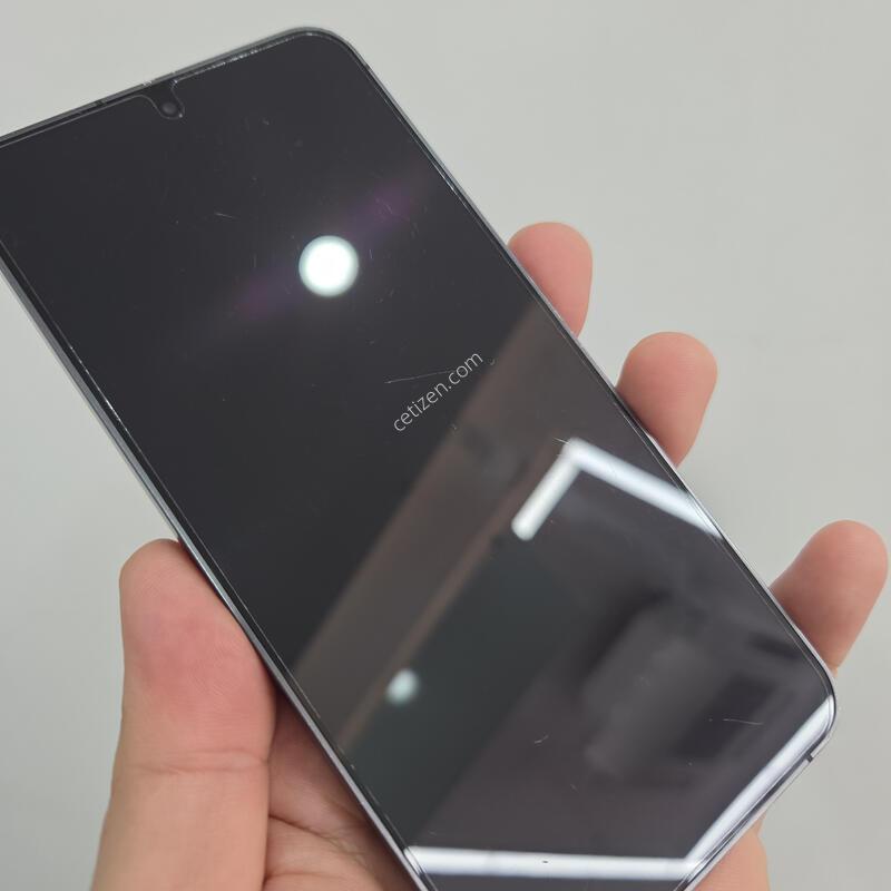 ������ S24 256GB ����