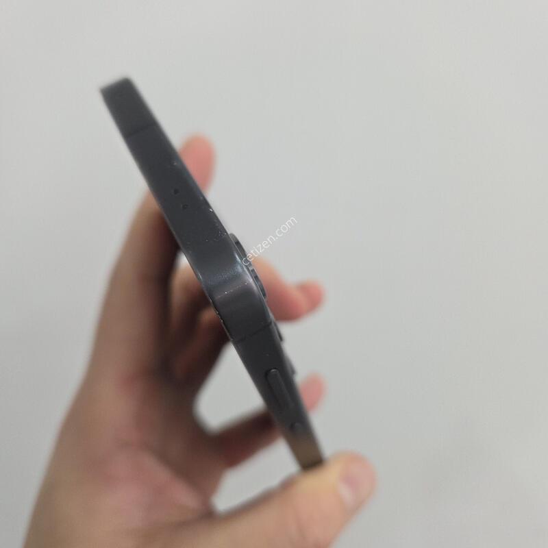 ������ S24 256GB ����
