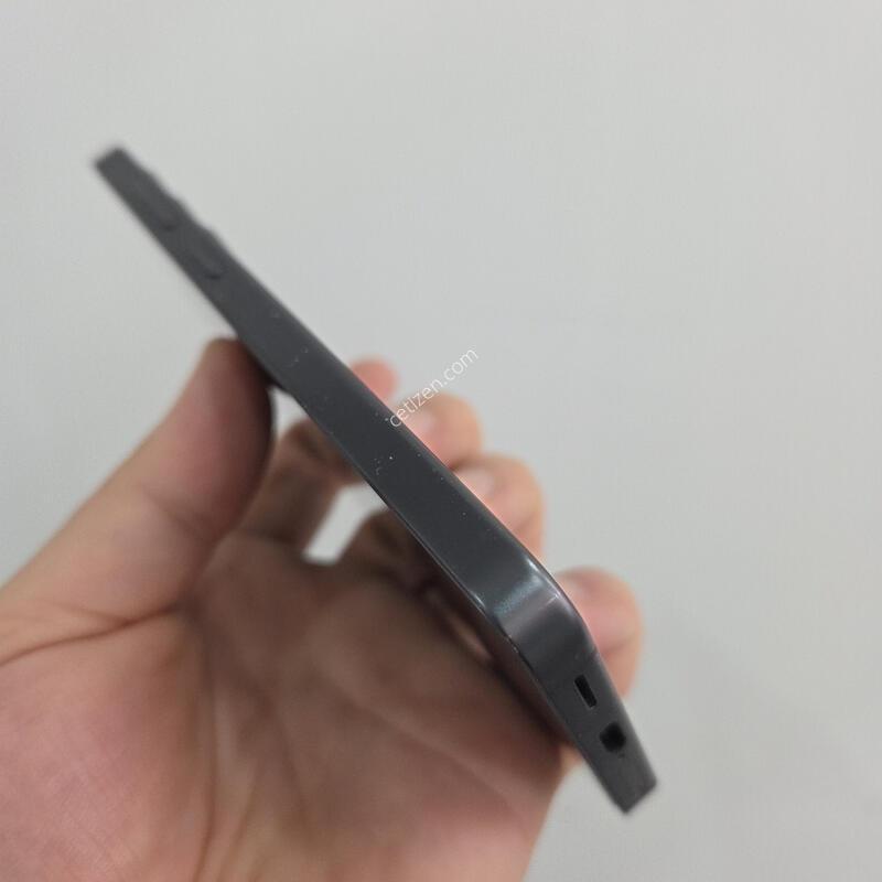 ������ S24 256GB ����