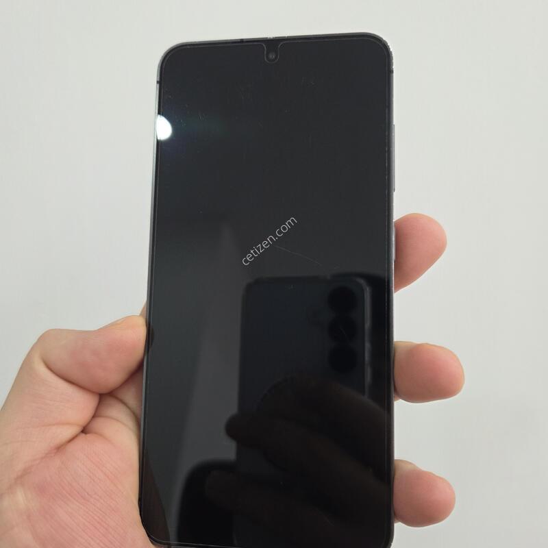 ������ S24 256GB ����