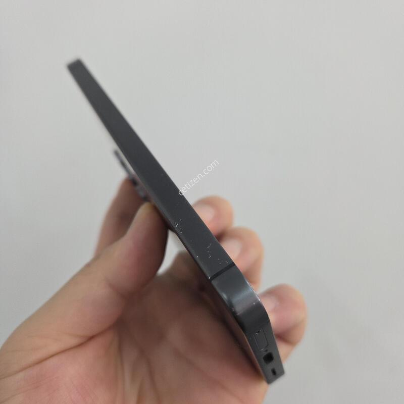 ������ S24 256GB ����