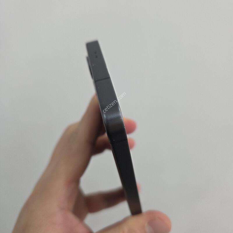 ������ S24 256GB ����