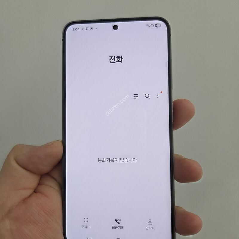������ S24 256GB ����