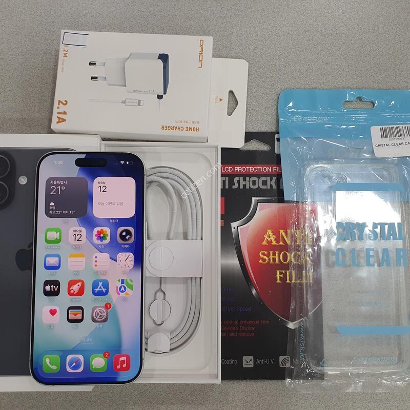 @512GB@ (������.26.03.20.) ȭ��Ʈ!!