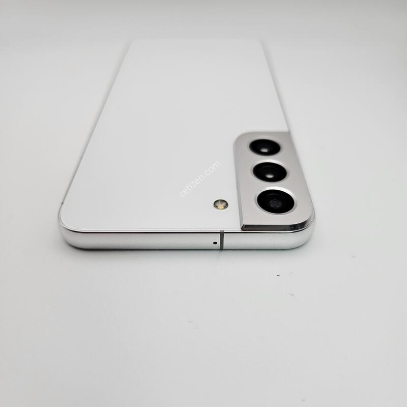 s22�÷���/ƯS��/ȭ��Ʈ/���ܻ�
