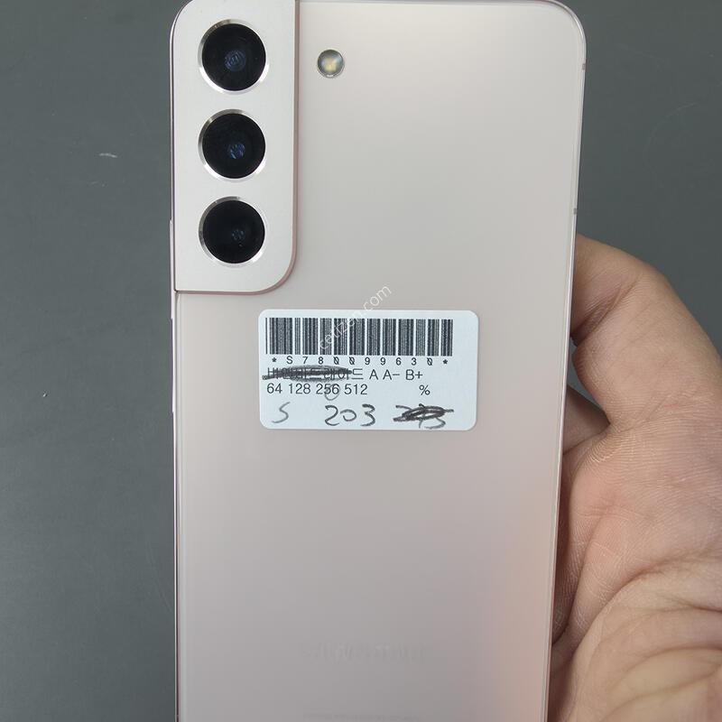 (203)������s22 256 �Ǹ��մϴ�