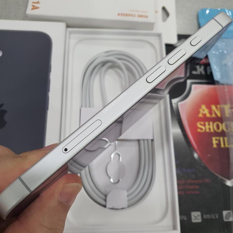 @512GB@ (������.26.03.20.) ȭ��Ʈ!!