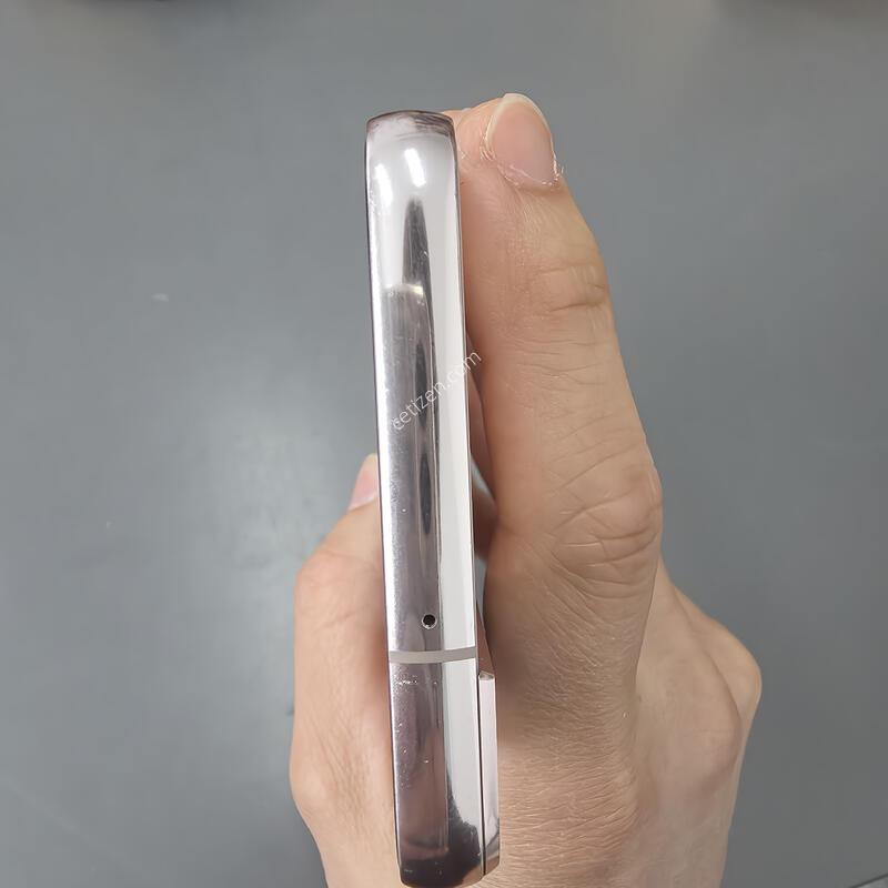 (203)������s22 256 �Ǹ��մϴ�
