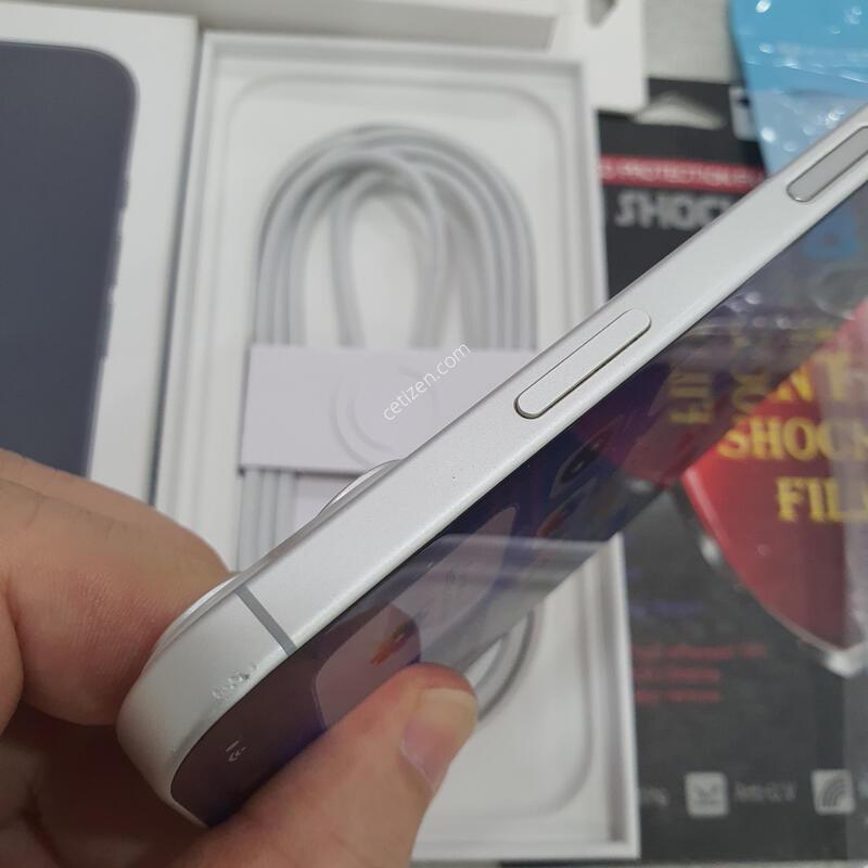 @512GB@ (������.26.03.20.) ȭ��Ʈ!!